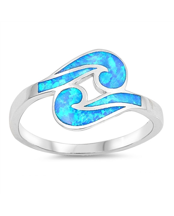 Strieborný prsteň-165097-20