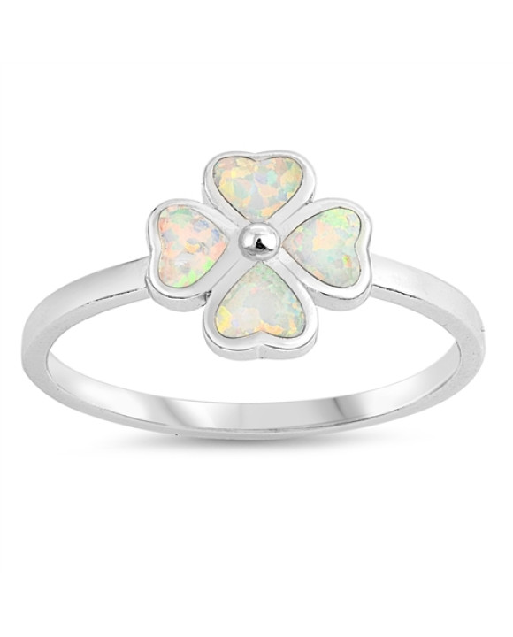 Strieborný prsteň-165069-20