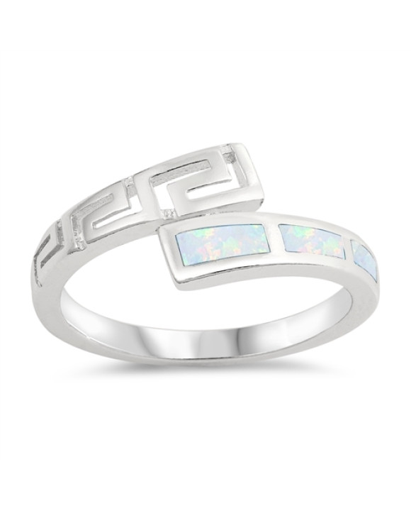 Strieborný prsteň-165104-20