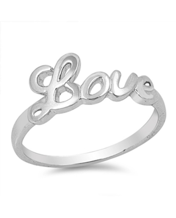 Strieborný prsteň-164808-20