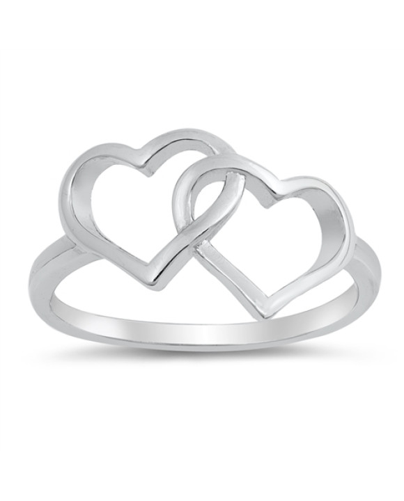 Strieborný prsteň-164718-20