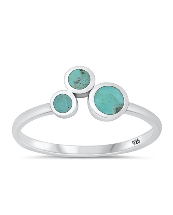 Strieborný prsteň-292741-20