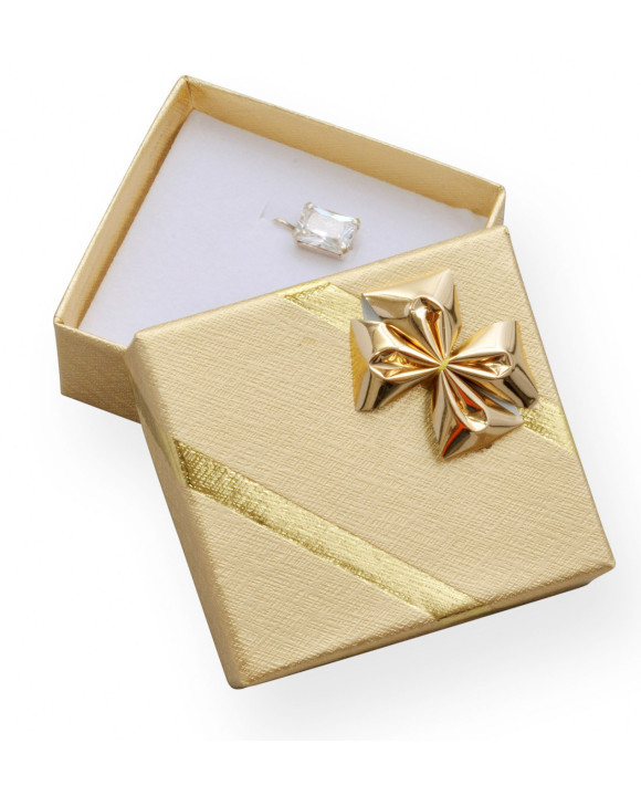 Darčeková krabička-196612-20