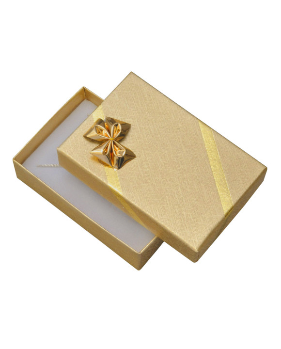 Darčeková krabička-196610-20