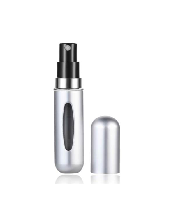 PLNITEĽNÝ FLAKÓN NA PARFUM mini 5ml-189974-20