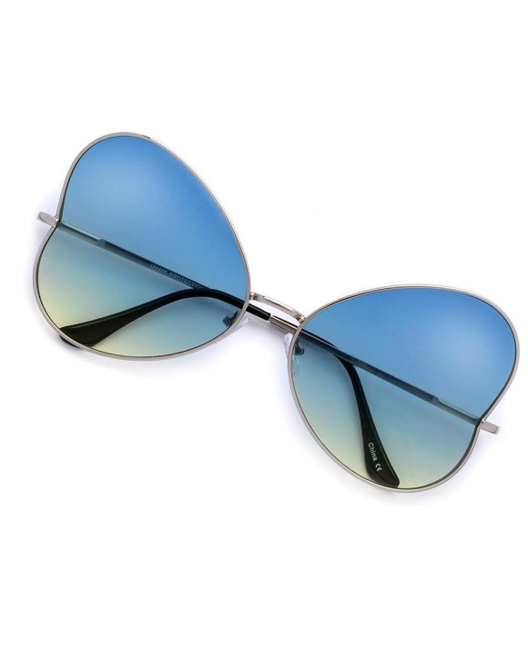 Dámske slnečné okuliare-175835-20