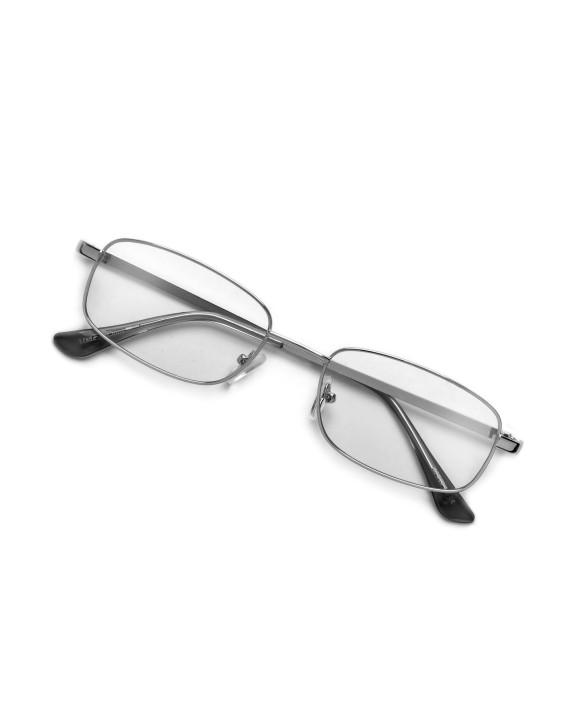 Dámske okuliare-177292-20