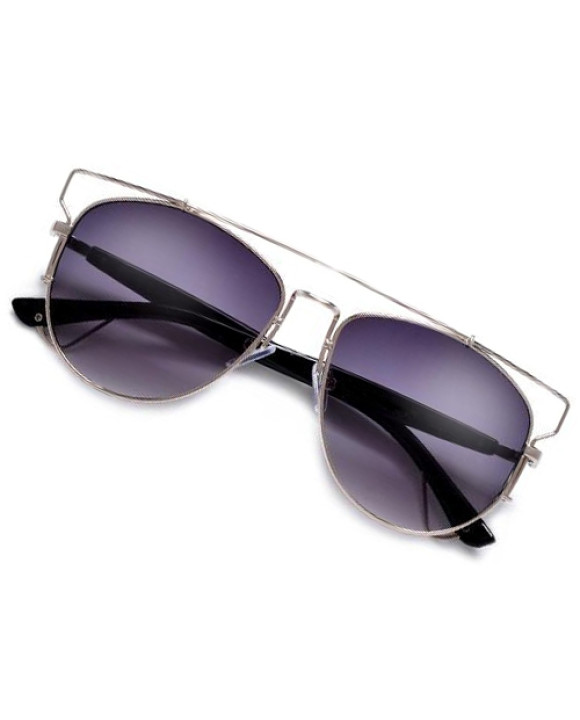 Dámske slnečné okuliare-175557-20