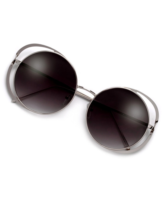 Dámske slnečné okuliare-176007-20