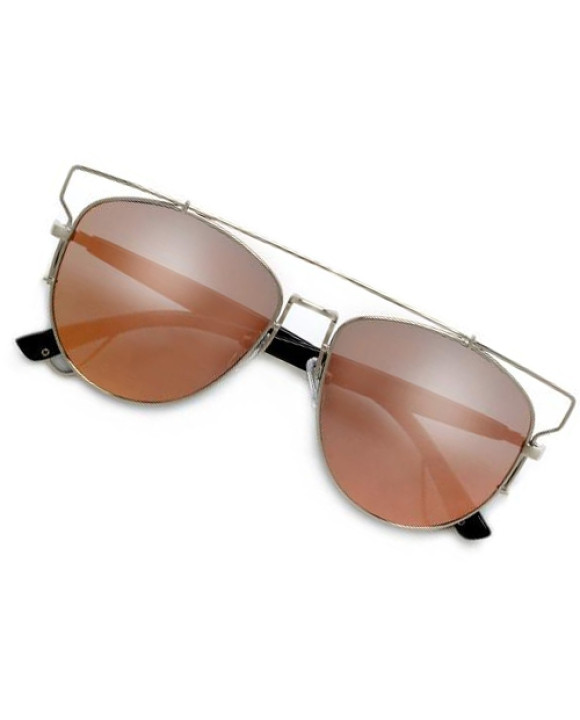 Dámske slnečné okuliare-175559-20