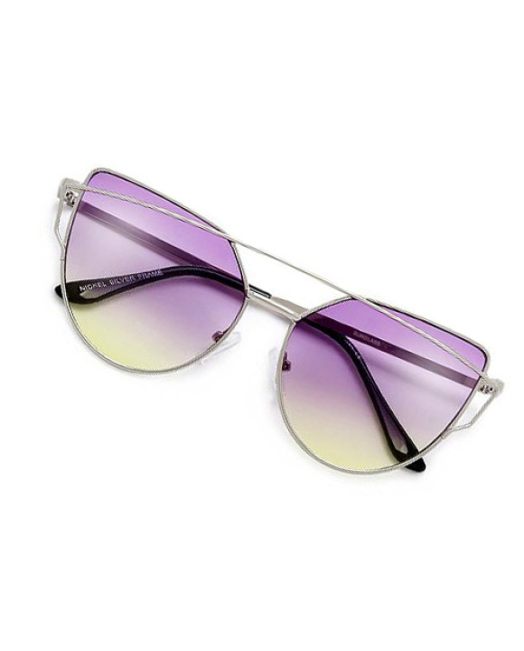 Dámske slnečné okuliare-175539-20