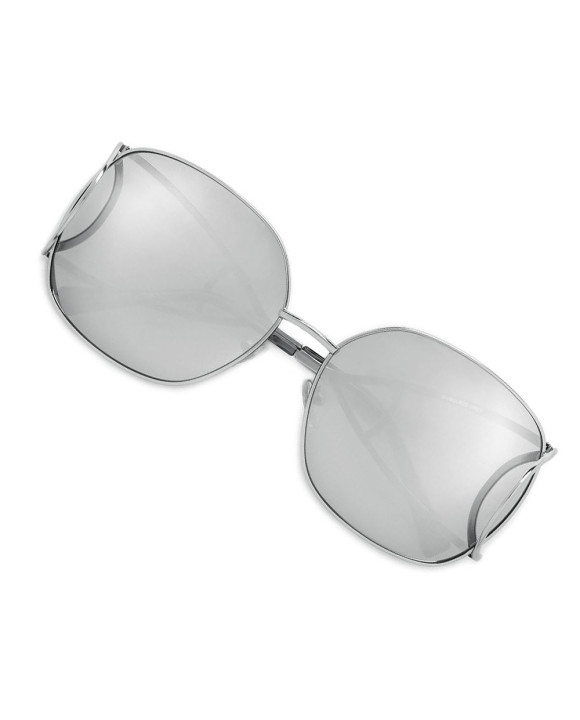 Dámske slnečné okuliare-176906-20