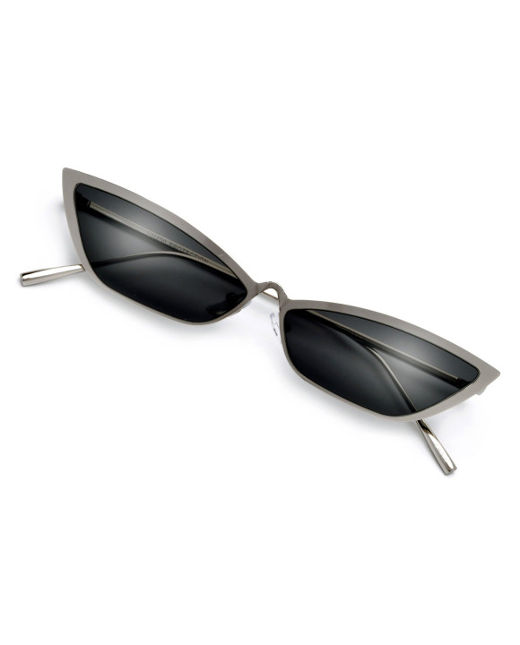 Slnečné okuliare-176102-20