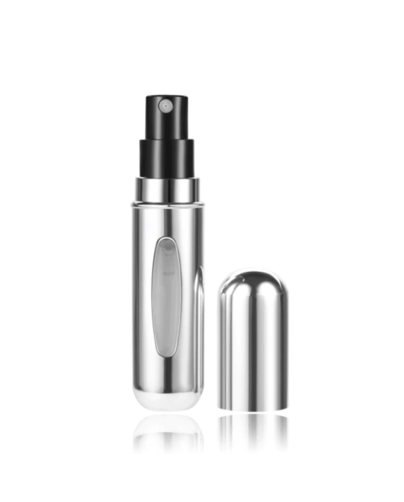 PLNITEĽNÝ FLAKÓN NA PARFUM mini 5ml-189970-20