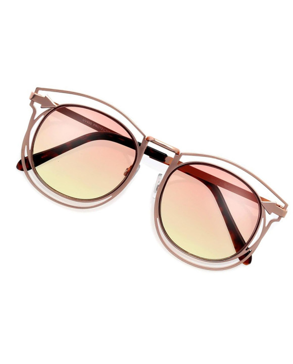 Dámske slnečné okuliare-177349-20