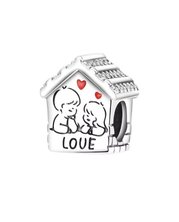 Korálka domov-318391-20