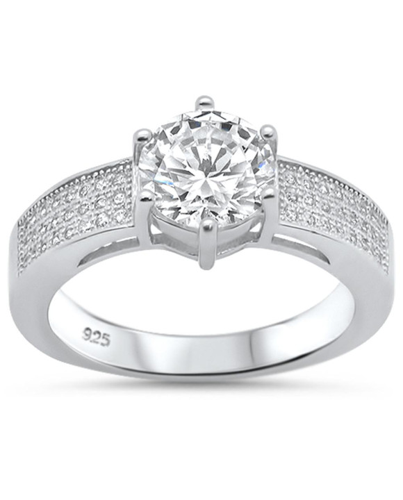 Strieborný prsteň-236636-20