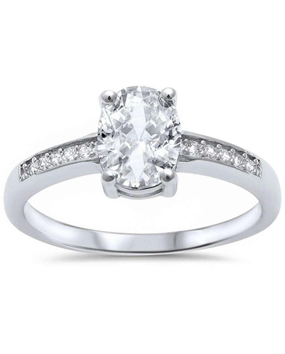 Strieborný prsteň-235395-20