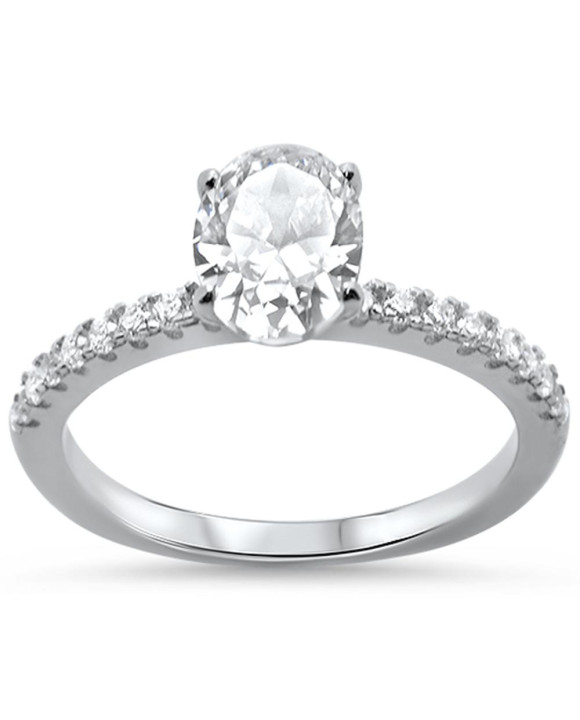 Strieborný prsteň-235411-20