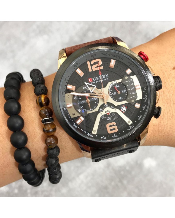 Pánske hodinky-199189-20