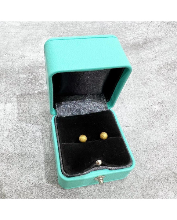 Dámske oceľové náušnice-265712-20