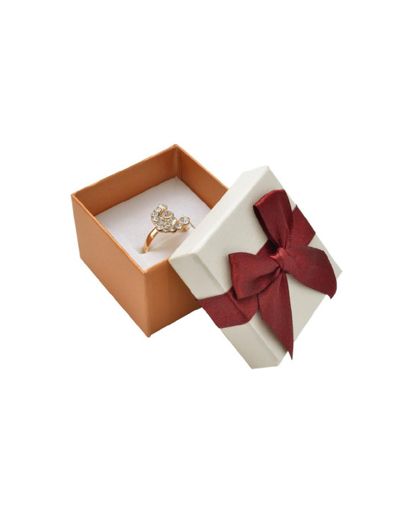 Darčeková krabička-223678-20