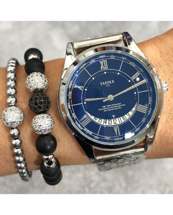 Pánske hodinky-199171-20