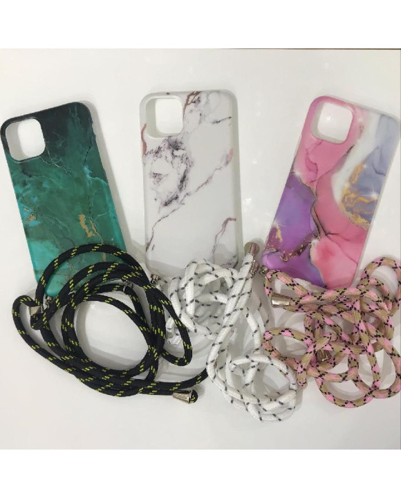 Kryt na mobil + šnúrka-241615-20