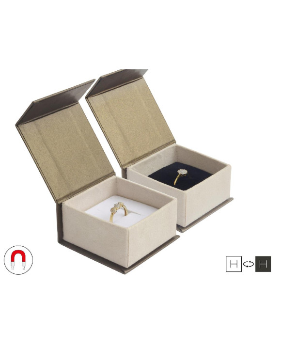 Darčeková krabička-224319-20