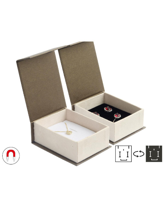 Darčeková krabička-224320-20