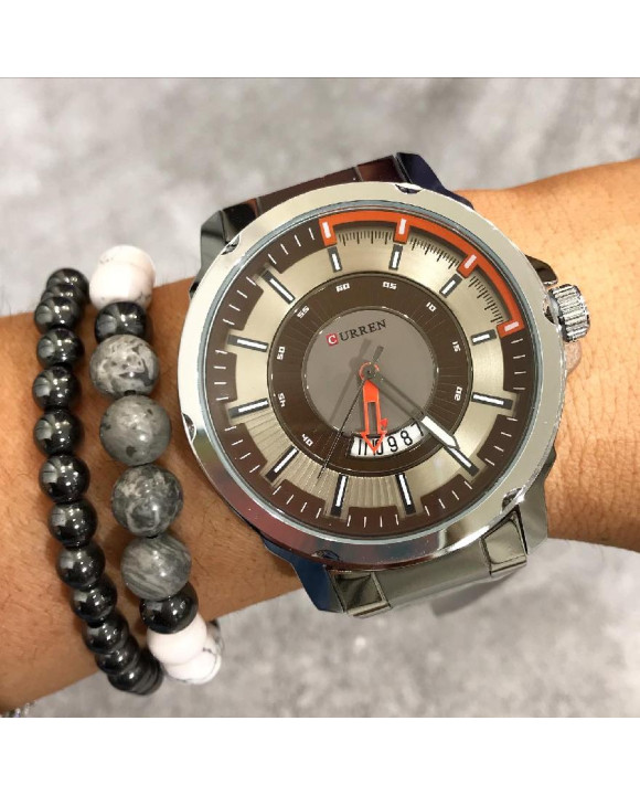 Pánske hodinky-199100-20