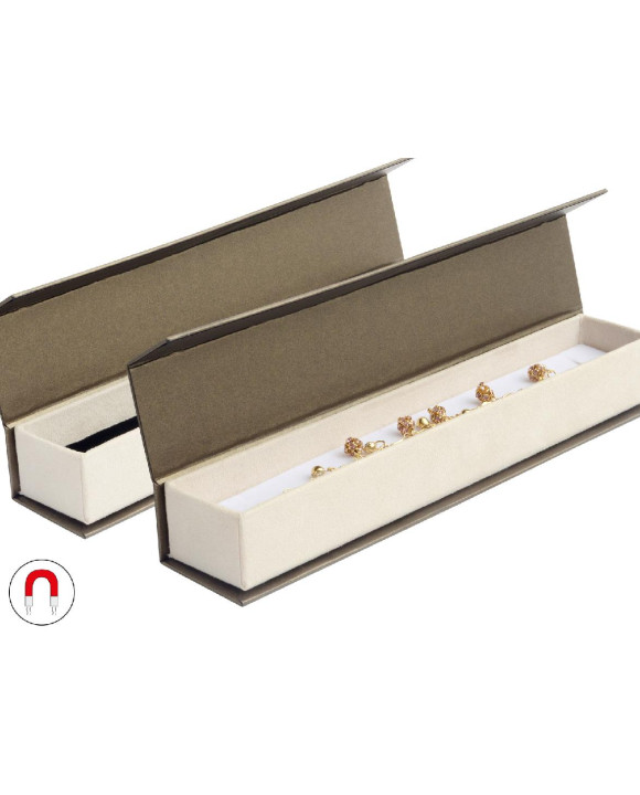 Darčeková krabička-224329-20