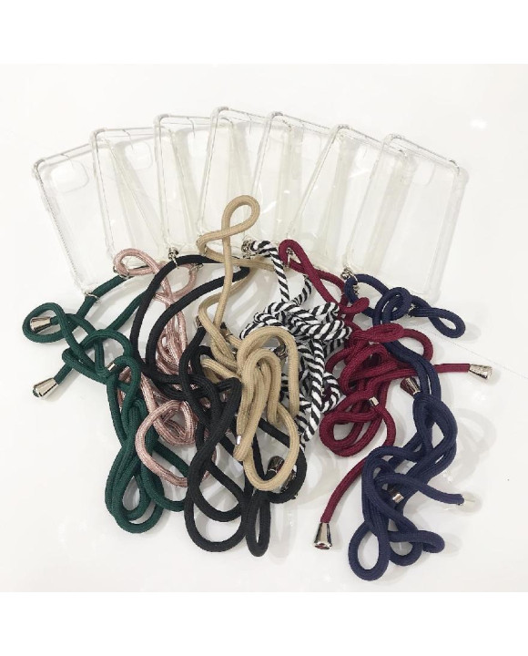 Kryt na mobil + šnúrka-241499-20