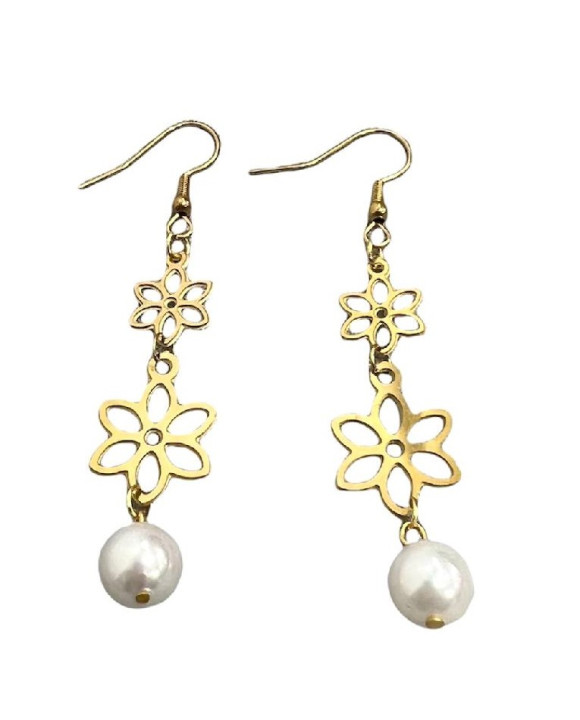 Dámske náušnice-163887-20