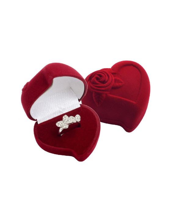 Darčeková krabička-223668-20