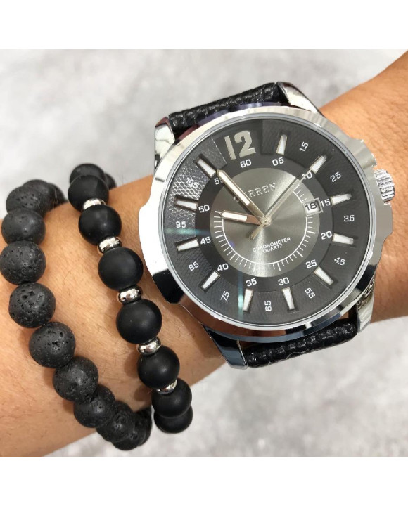 Pánske hodinky-199254-20