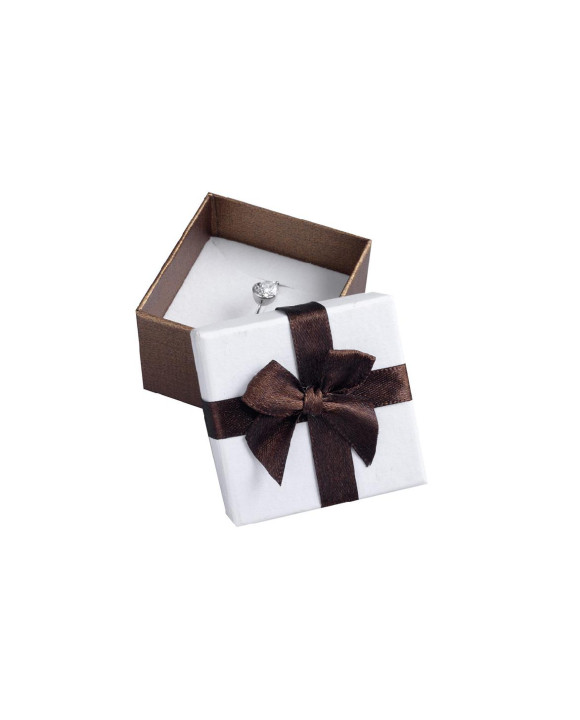 Darčeková krabička-224335-20