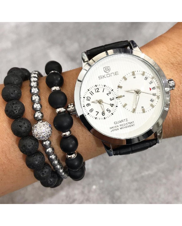 Pánske hodinky-207189-20