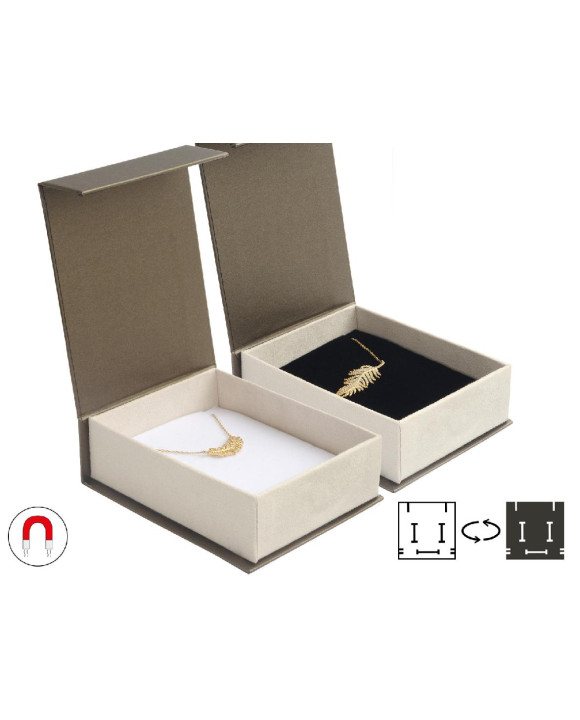 Darčeková krabička-224328-20