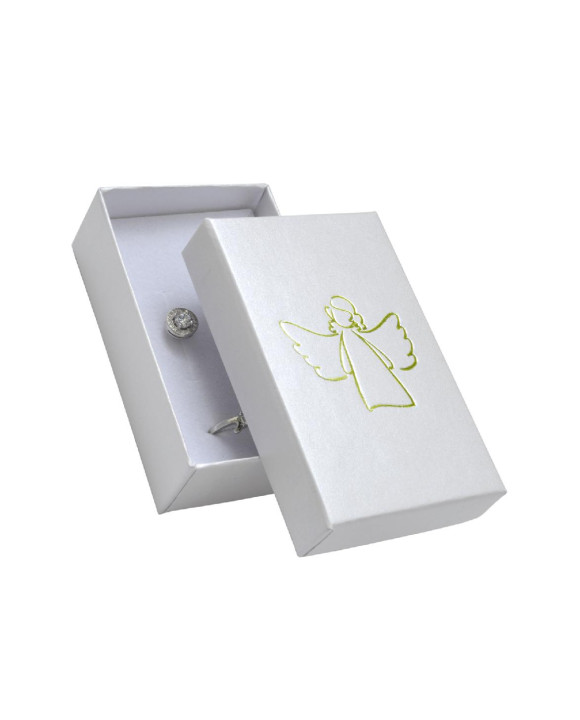 Darčeková krabička-223666-20