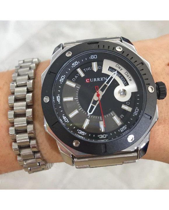 Pánske hodinky-246893-20