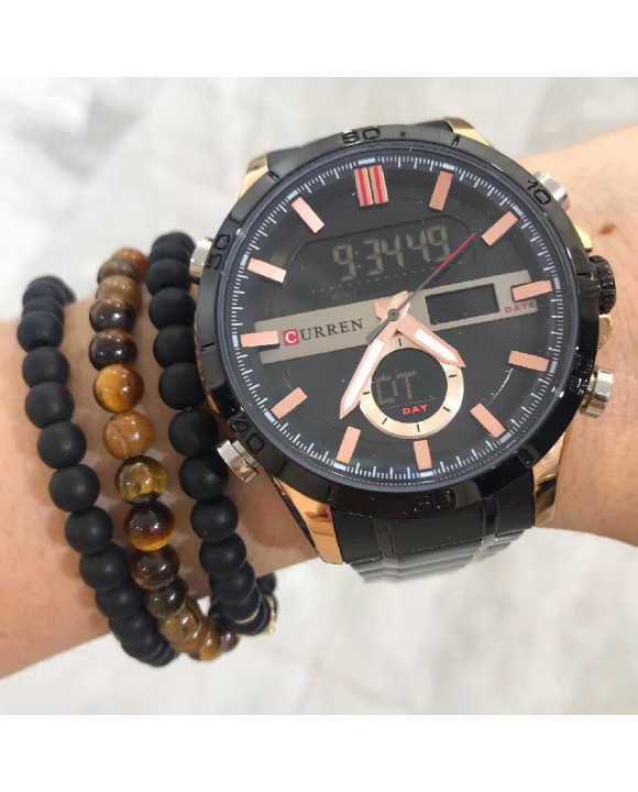 Pánske digitálne hodinky-246900-20