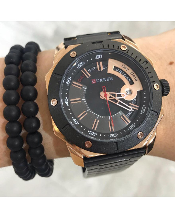 Pánske hodinky-246896-20