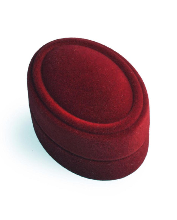 Darčeková krabička-219857-20