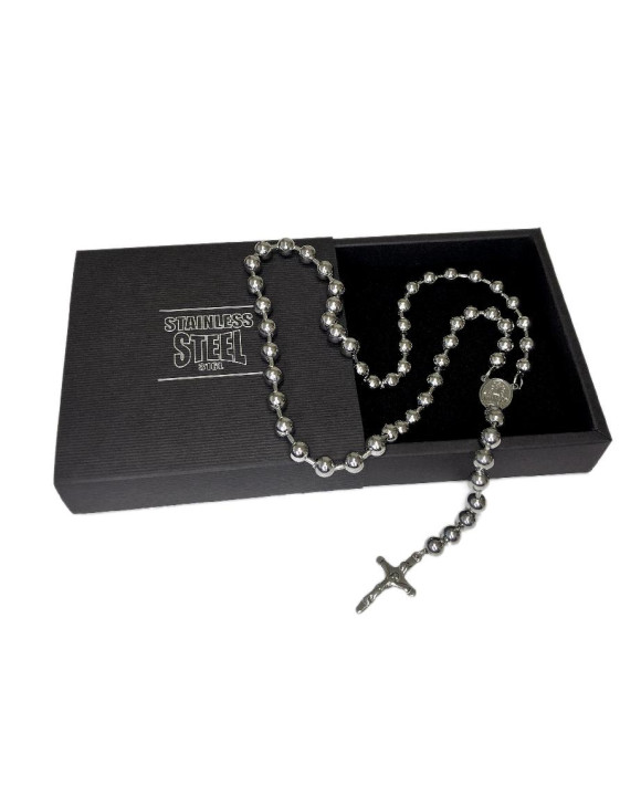 Oceľový ruženec-111418-20