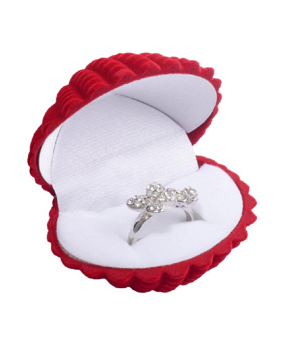 Darčeková krabička Mušľa-219868-20