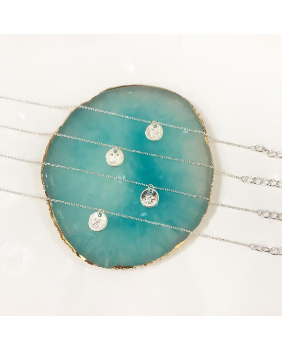 Dámsky náramok s písmenkom-250228-20