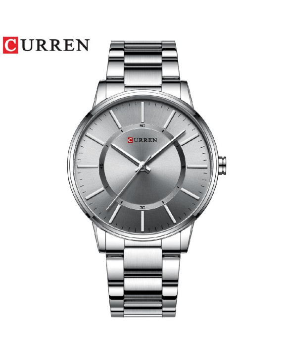 Pánske kovové hodinky-232629-20