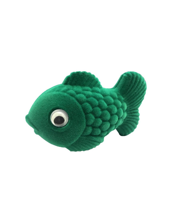 Darčeková krabička Vianočný kapor-223675-20