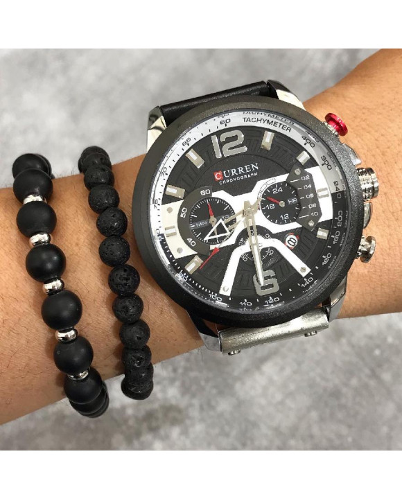 Pánske hodinky-199218-20